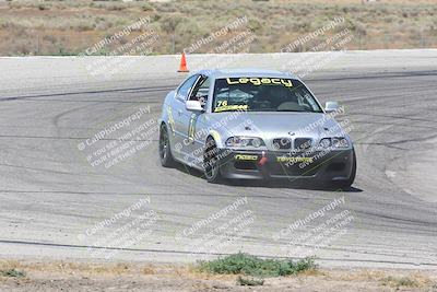 media/Jun-09-2024-Nasa (Sun) [[eddd4b6f20]]/Race Group B and C/Race (Off Ramp Exit)/